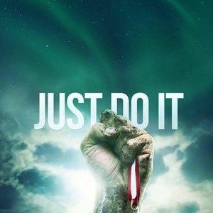 Meet your Posher, Derrick